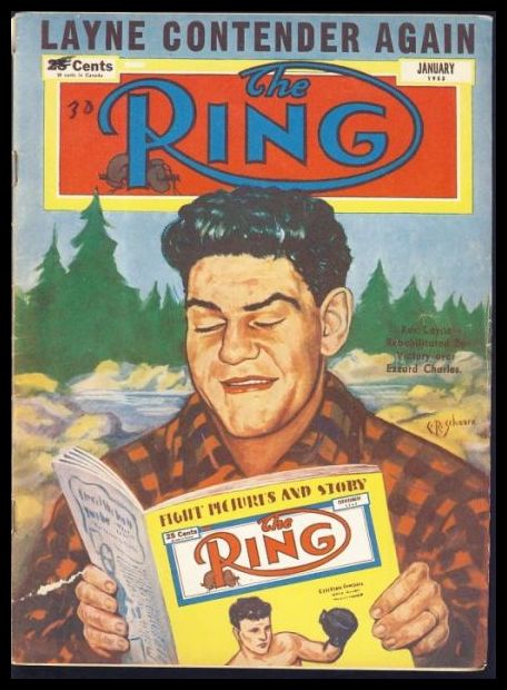RING 1953 01 Rex Layne.jpg